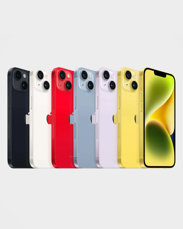 https://shop.tiendacripto.io/uploads/products/211689390350d95a2.72191780-iphone 14 2.png
